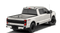 2027 Ford Super Duty F-250 SRW Platinum