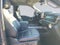 2027 Ford Super Duty F-250 SRW LARIAT