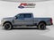 2027 Ford Super Duty F-250 SRW LARIAT