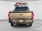 2027 Ford Super Duty F-250 SRW LARIAT