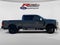 2027 Ford Super Duty F-250 SRW LARIAT