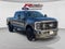 2027 Ford Super Duty F-250 SRW LARIAT