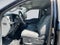 2027 Ford Super Duty F-250 SRW XL