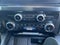 2025 Ford Super Duty F-250 SRW LARIAT