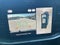 2025 Ford Super Duty F-250 SRW LARIAT