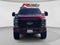 2025 Ford Super Duty F-250 SRW LARIAT