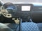 2025 Ford Super Duty F-250 SRW LARIAT
