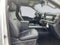 2027 Ford Super Duty F-350 SRW LARIAT