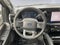 2027 Ford Super Duty F-350 SRW LARIAT