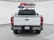 2027 Ford Super Duty F-350 SRW LARIAT
