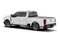 2027 Ford Super Duty F-350 SRW LARIAT