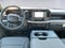 2027 Ford Super Duty F-350 DRW XL