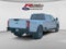 2027 Ford Super Duty F-350 DRW XL