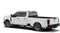 2027 Ford Super Duty F-350 DRW XL