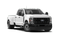 2027 Ford Super Duty F-350 DRW XL
