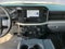 2025 Ford Super Duty F-350 DRW XL