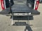 2025 Ford Super Duty F-350 DRW XL