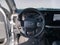 2025 Ford Super Duty F-350 DRW XL