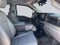 2025 Ford Super Duty F-350 DRW XL
