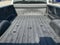 2025 Ford Super Duty F-350 DRW XL