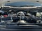 2025 Ford Super Duty F-350 DRW XL
