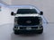 2025 Ford Super Duty F-350 DRW XL