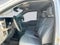 2025 Ford Super Duty F-350 DRW XL