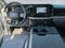 2025 Ford Super Duty F-350 DRW XL
