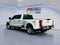 2025 Ford Super Duty F-350 DRW XL