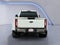 2025 Ford Super Duty F-350 DRW XL