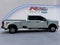 2025 Ford Super Duty F-350 DRW XL