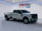 2025 Ford Super Duty F-350 DRW XL