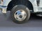 2025 Ford Super Duty F-350 DRW XL