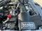 2025 Ford Super Duty F-350 DRW XL