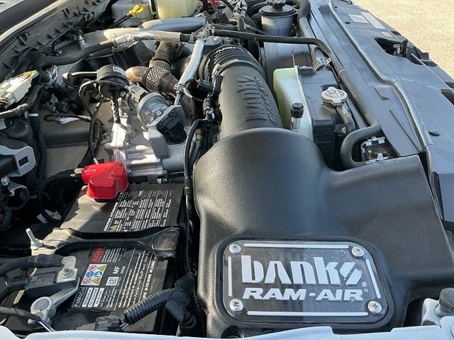 2025 Ford Super Duty F-350 DRW XL
