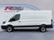 2025 Ford Transit Cargo Van Cargo Van