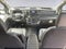 2025 Ford Transit Cargo Van Cargo Van