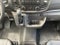 2025 Ford Transit Cargo Van Cargo Van