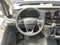 2025 Ford Transit Cargo Van Cargo Van