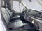 2025 Ford Transit Cargo Van Cargo Van