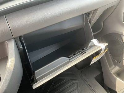 2025 Ford Transit Cargo Van Cargo Van