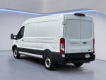 2025 Ford Transit Cargo Van Cargo Van