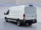 2025 Ford Transit Cargo Van Cargo Van