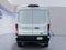 2025 Ford Transit Cargo Van Cargo Van