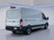 2025 Ford Transit Cargo Van Cargo Van