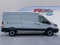 2025 Ford Transit Cargo Van Cargo Van