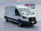 2025 Ford Transit Cargo Van Cargo Van