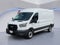 2025 Ford Transit Cargo Van Cargo Van