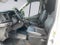 2025 Ford Transit Cargo Van Cargo Van