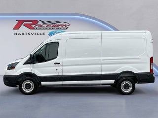 2025 Ford Transit Cargo Van Cargo Van